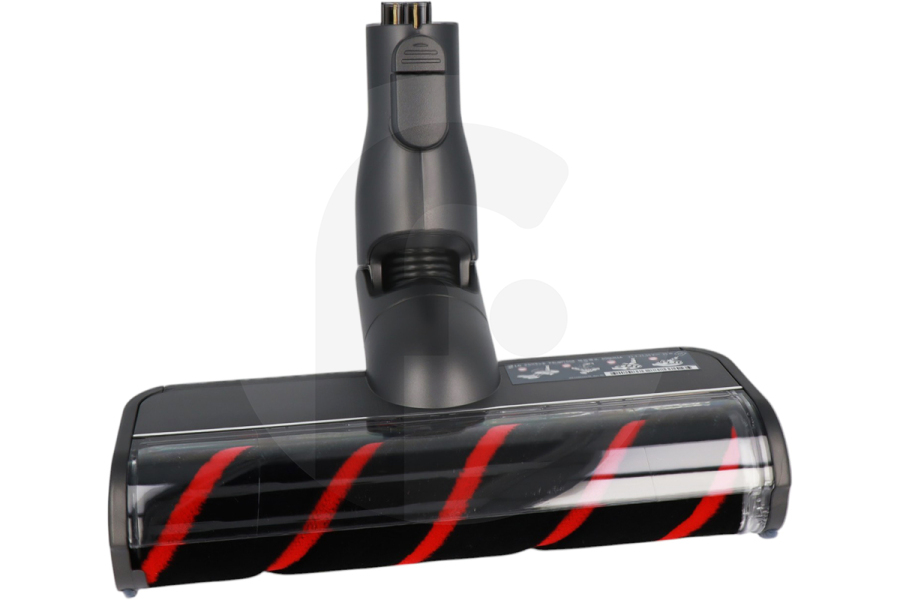 LG AGB74492536 Aspirapolvere Seccatoio