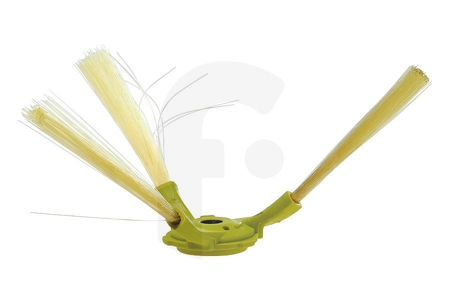 LG Aspiradora Cepillo para robot izquierdo, Aspiradora ABC73129901
