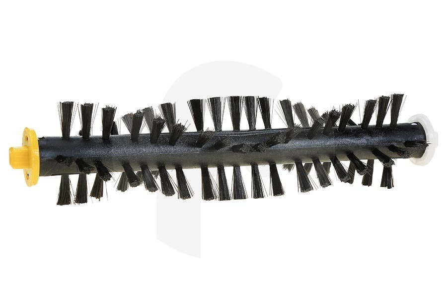 LG Aspirapolvere Spazzola normale per aspirapolvere AHR73109802 adatto a tra cui VR34408, VR6260, VR64701