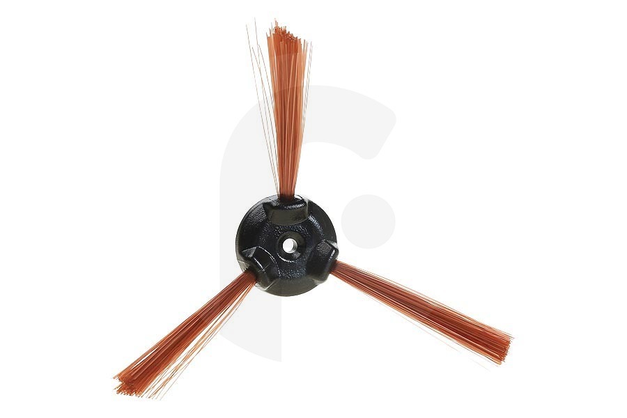 LG Aspirapolvere Spazzola aspirapolvere ABC72909403 adatto a tra cui VR5940, VR6171