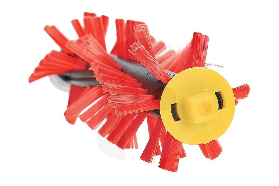 LG Staubsauger LG Shaft Bürstenrolle komplett für Saugroboter AHR73109804