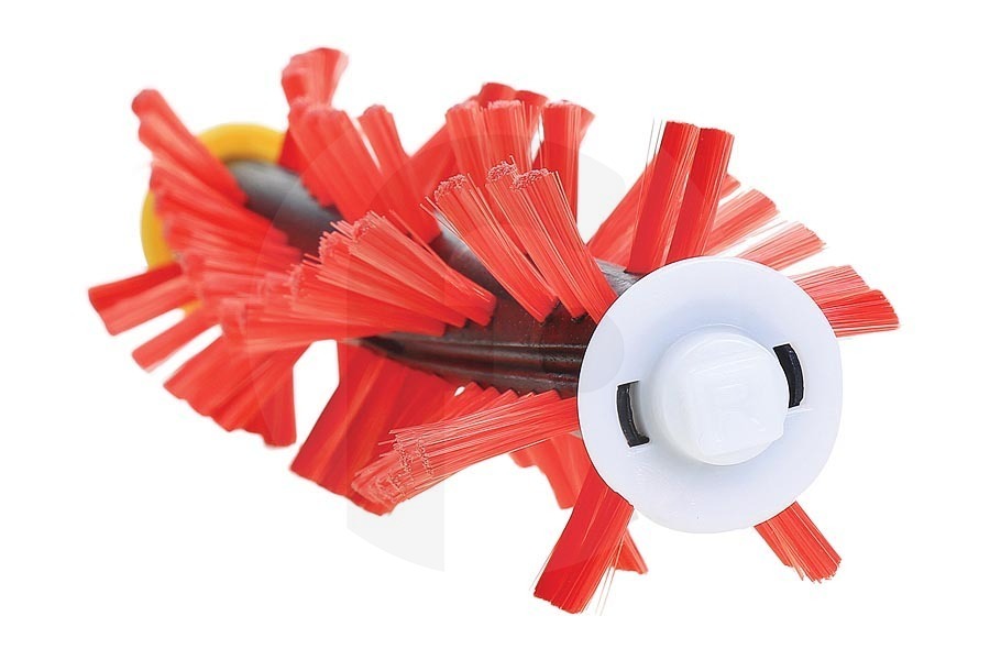 LG Staubsauger LG Shaft Bürstenrolle komplett für Saugroboter AHR73109804
