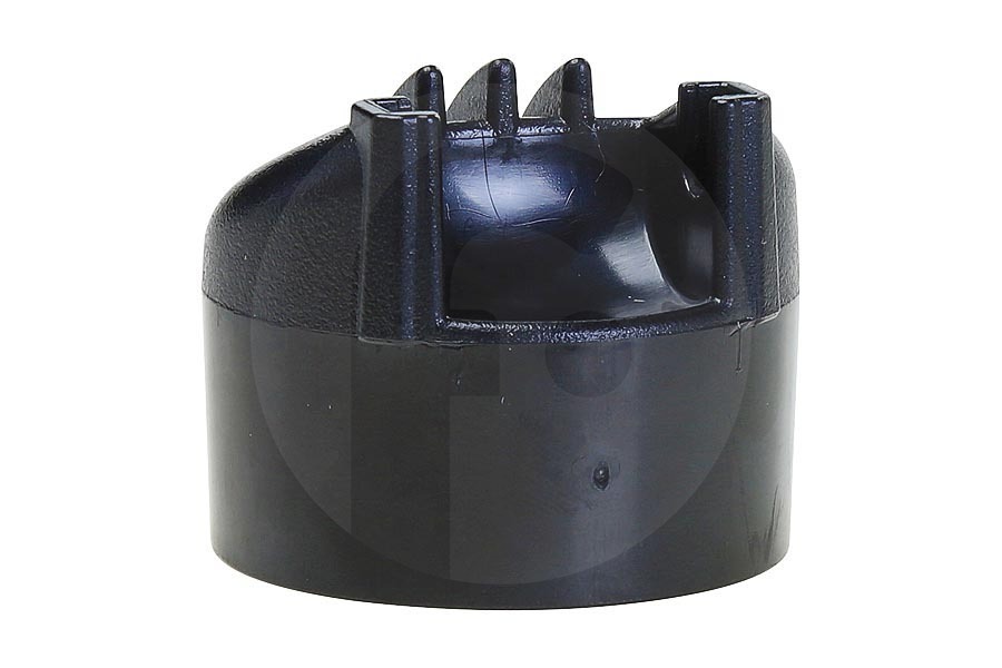 LG Staubsauger LG Radhalterung für Saugroboter MDQ63196401