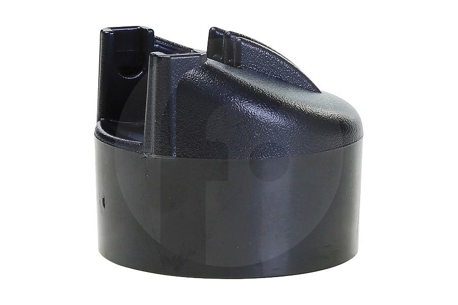 LG Staubsauger LG Radhalterung für Saugroboter MDQ63196401