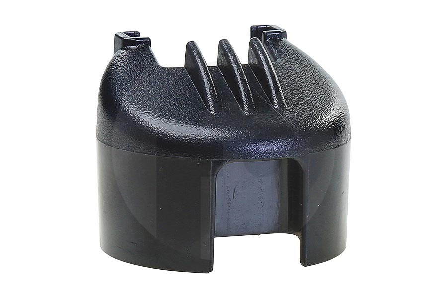 LG Aspirapolvere LG Supporto ruota per Robot Aspirapolvere MDQ63196401 adatto a tra cui VR1128R, VR1227R, VR6340LV