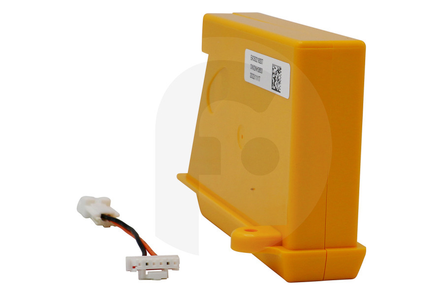 LG Robotstofzuiger LG accu 2200mAh 14,4V voor robotstofzuiger EAC62218202