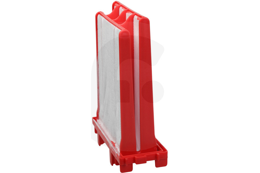 Sebo Aspirapolvere Sebo Filtro (micro) aspirapolvere 6191ER