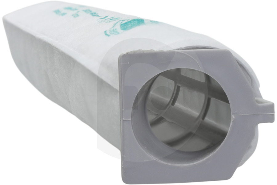 Sebo Aspirapolvere Sebo Filtro (Micro - hygienefilter) aspirapolvere 5036ER