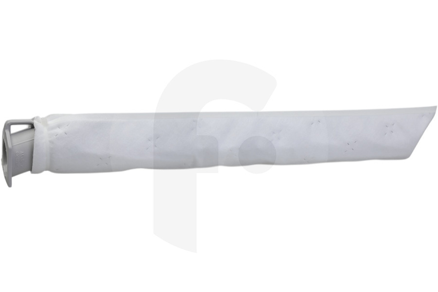 Sebo Aspirapolvere Sebo Filtro (Micro - hygienefilter) aspirapolvere 5036ER
