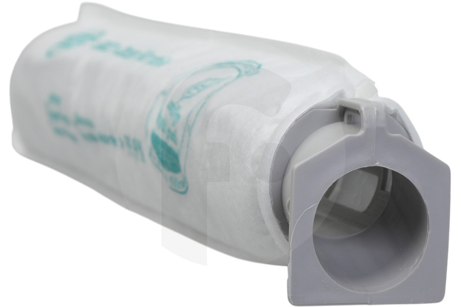 Sebo Aspirapolvere Sebo Filtro (Micro - hygienefilter) aspirapolvere 5036ER