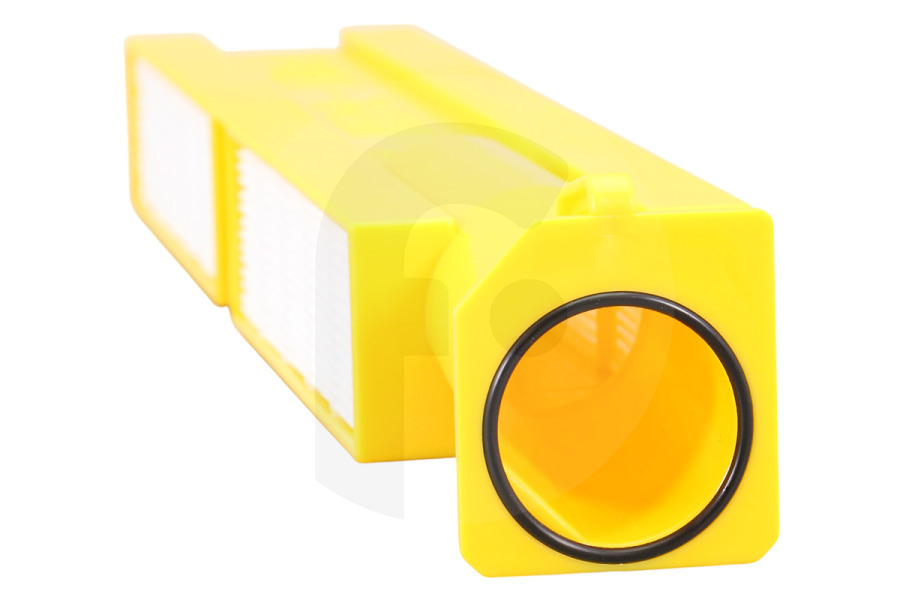 Sebo  Sebo Filtro 5812ER Aspiradora