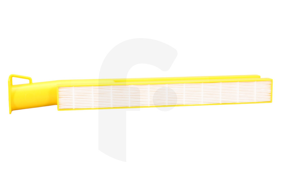Sebo  Sebo Filtro 5812ER Aspiradora