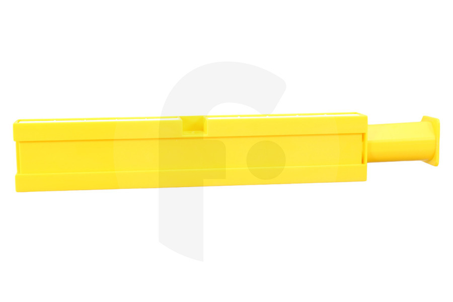 Sebo  Sebo Filtro 5812ER Aspiradora