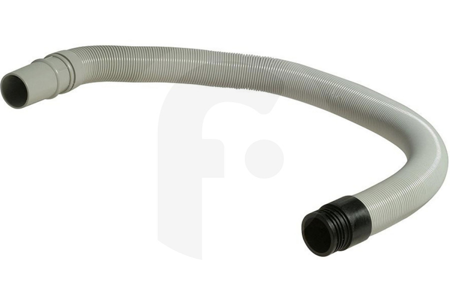 Sebo Aspirapolvere Sebo Tubo Aspirapolvere 5040SB adatto a tra cui 37,470 X1 X2