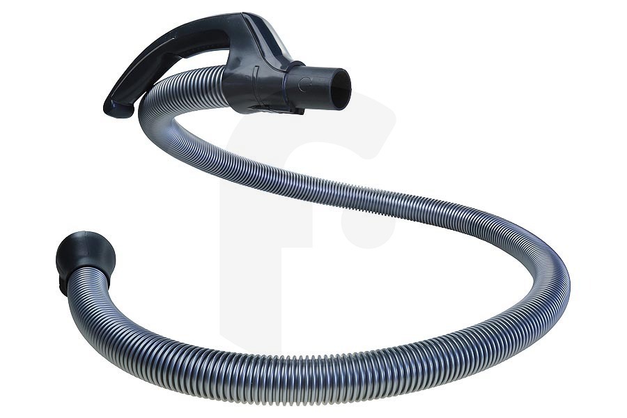 Sebo Staubsauger Sebo Staubsaugerschlauch 180 cm Mit Handgriff 6343GS