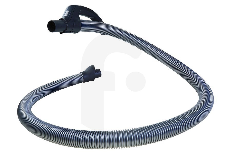 Sebo Staubsauger Sebo Staubsaugerschlauch 180 cm Mit Handgriff 6343GS