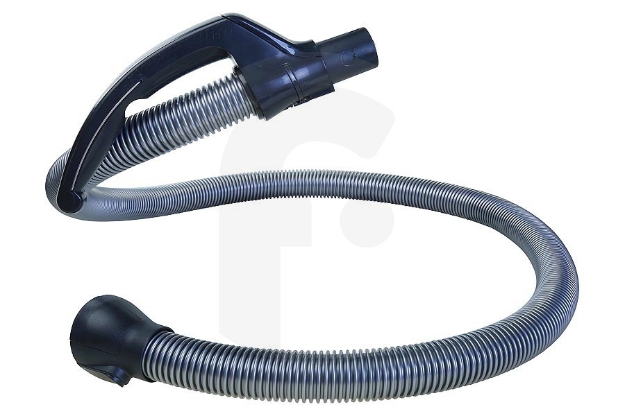Sebo Aspirapolvere Sebo Tubo Aspirapolvere 180 cm Con maniglia 6343GS adatto a tra cui C2, C2.1