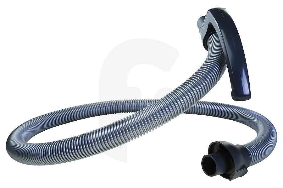 Sebo Staubsauger Sebo Staubsaugerschlauch 180 cm Mit Handgriff 6343GS