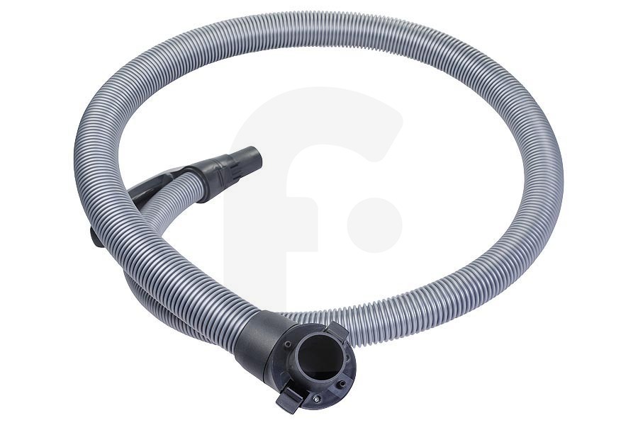 Sebo Aspiradora Sebo Manguera 8169GS Aspiradora