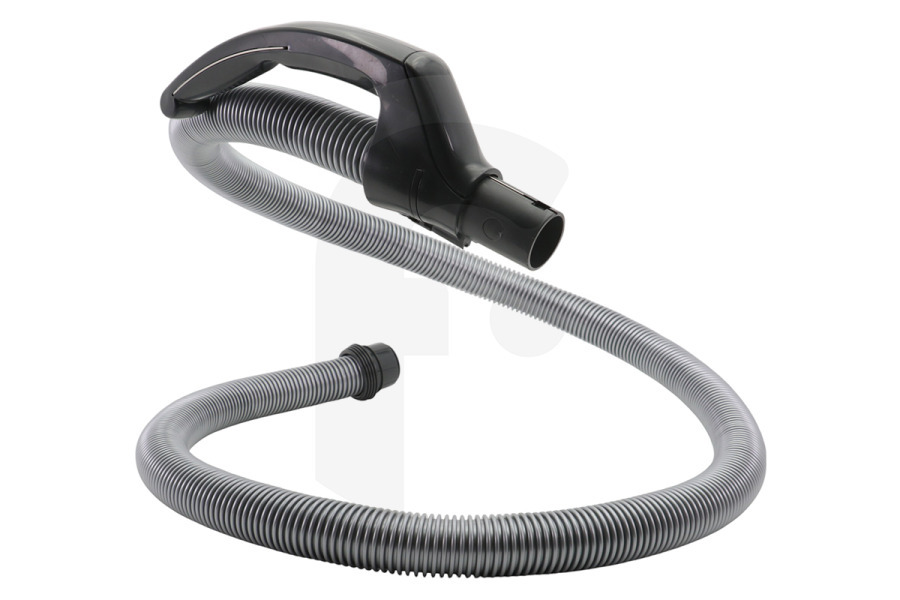 Sebo Aspirapolvere Tubo flessibile Sebo 6447GS Aspirapolvere