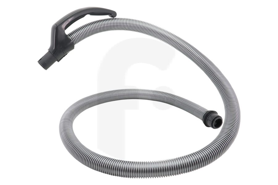 Sebo 6447ER Aspirapolvere Tubo flessibile Sebo 6447GS Aspirapolvere adatto a tra cui Airbelt serie K1