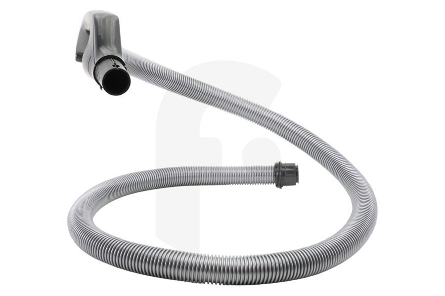 Sebo Aspirapolvere Tubo flessibile Sebo 6447GS Aspirapolvere