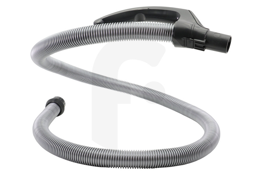 Sebo Aspirapolvere Tubo flessibile Sebo 6447GS Aspirapolvere