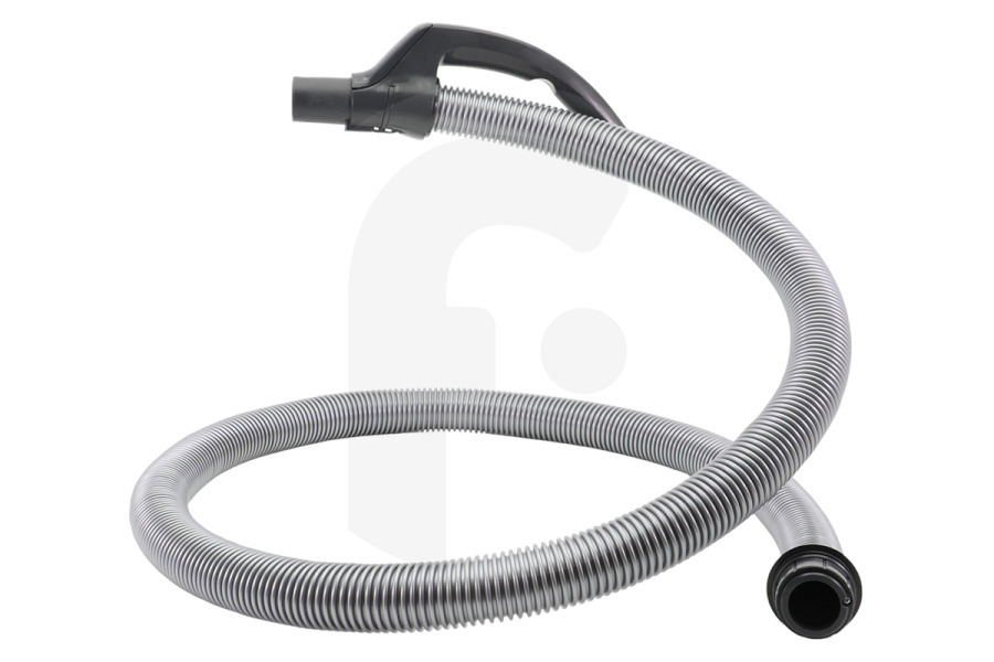 Sebo Aspirapolvere Tubo flessibile Sebo 6447GS Aspirapolvere