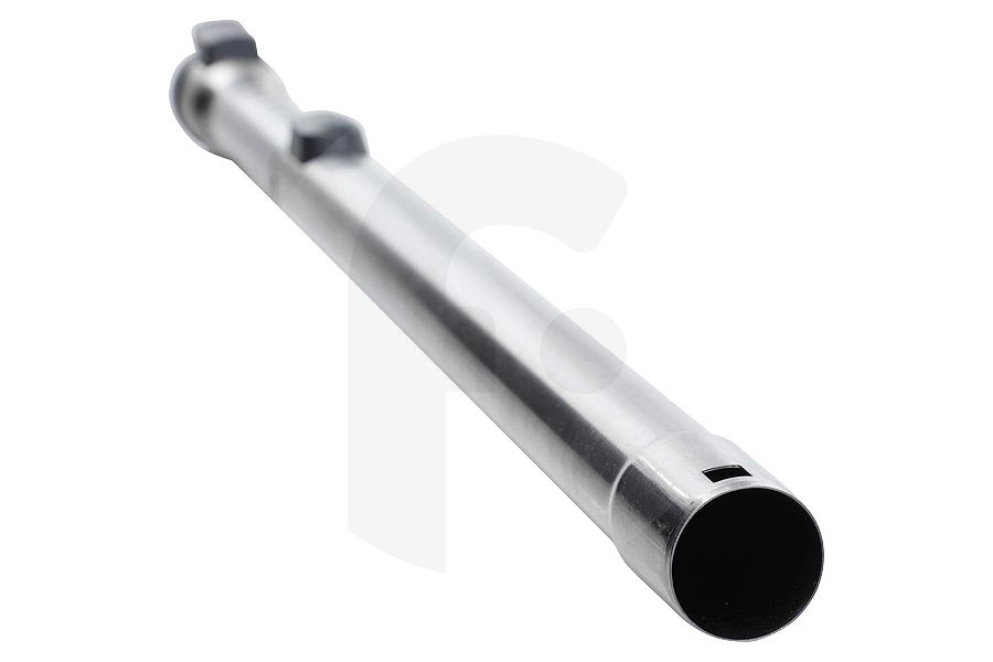 Sebo Aspirapolvere Sebo Tubo telescopico Aspirapolvere ø 35 mm 6271DG