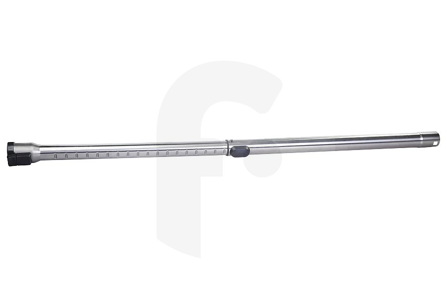 Sebo Aspirapolvere Sebo Tubo telescopico Aspirapolvere ø 35 mm 6271DG