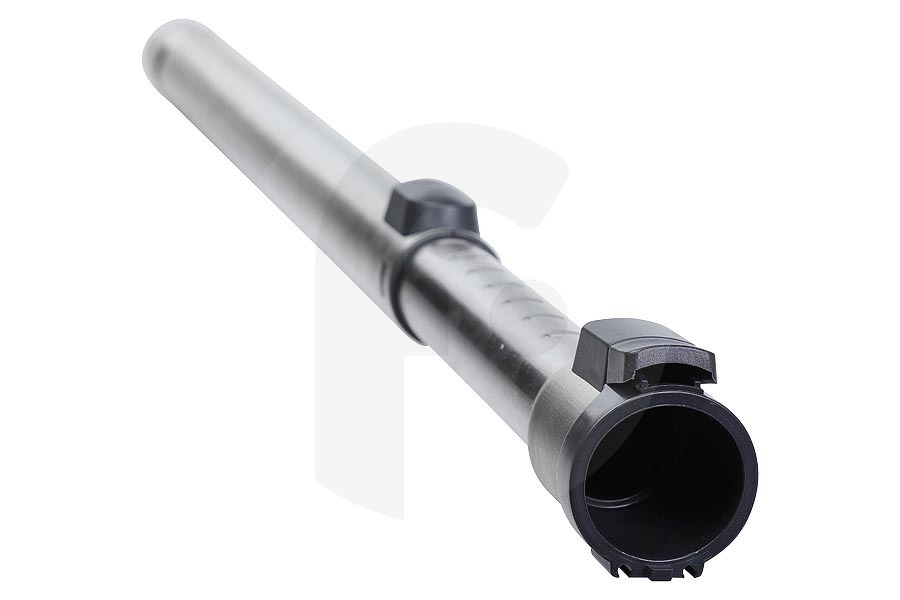 Sebo Aspirapolvere Sebo Tubo telescopico Aspirapolvere ø 35 mm 6271DG