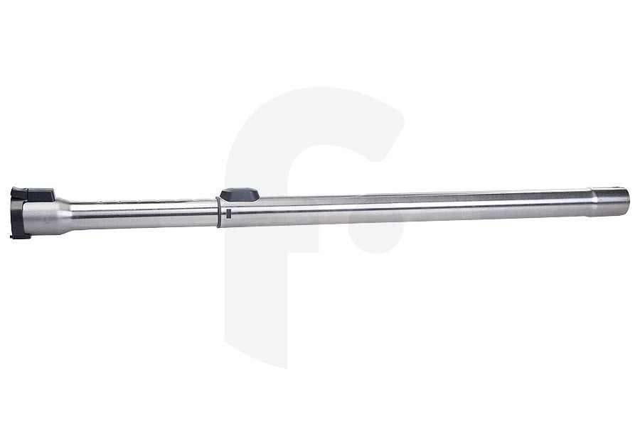 Sebo Aspirapolvere Sebo Tubo telescopico Aspirapolvere ø 35 mm 6271DG