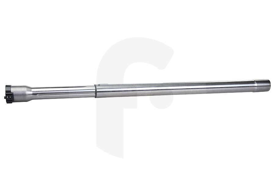 Sebo Aspirapolvere Sebo Tubo telescopico Aspirapolvere ø 35 mm 6271DG