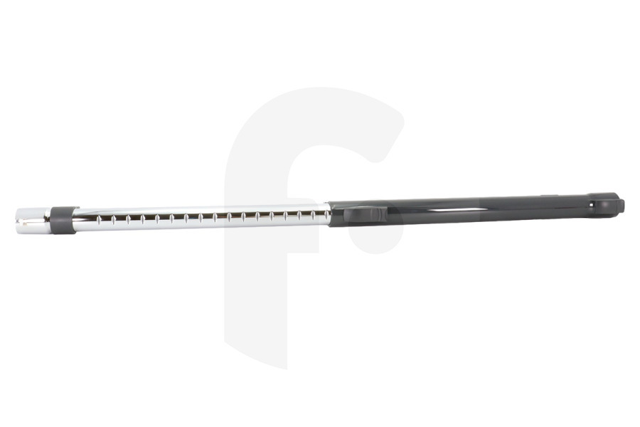 Sebo Aspirapolvere Tubo di aspirazione Sebo 6270gs Aspirapolvere