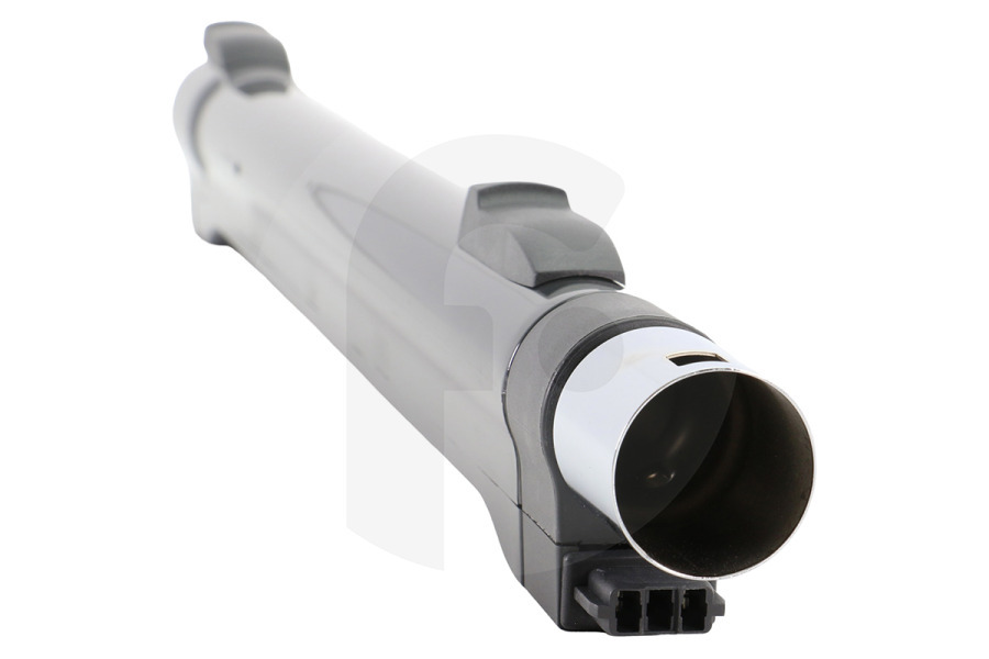 Sebo Aspirapolvere Tubo di aspirazione Sebo 6270gs Aspirapolvere