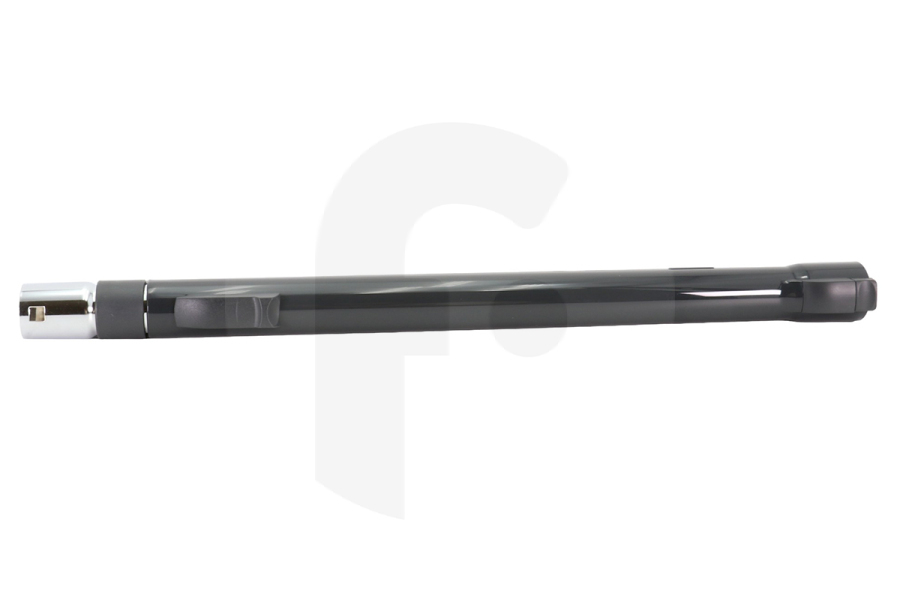 Sebo Aspiradora Aspiradora Sebo Tubo Succion 6270gs apto para entre otros K3 y C3.1