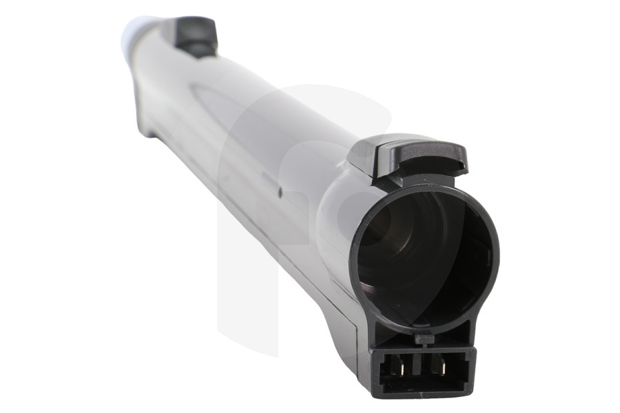 Sebo Aspirapolvere Tubo di aspirazione Sebo 6270gs Aspirapolvere