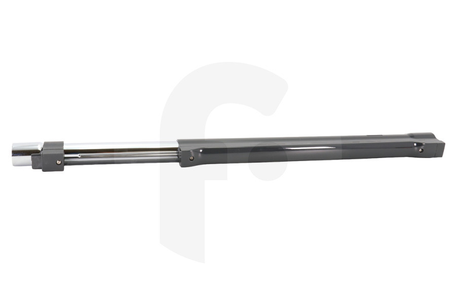 Sebo Aspirapolvere Tubo di aspirazione Sebo 6270gs Aspirapolvere