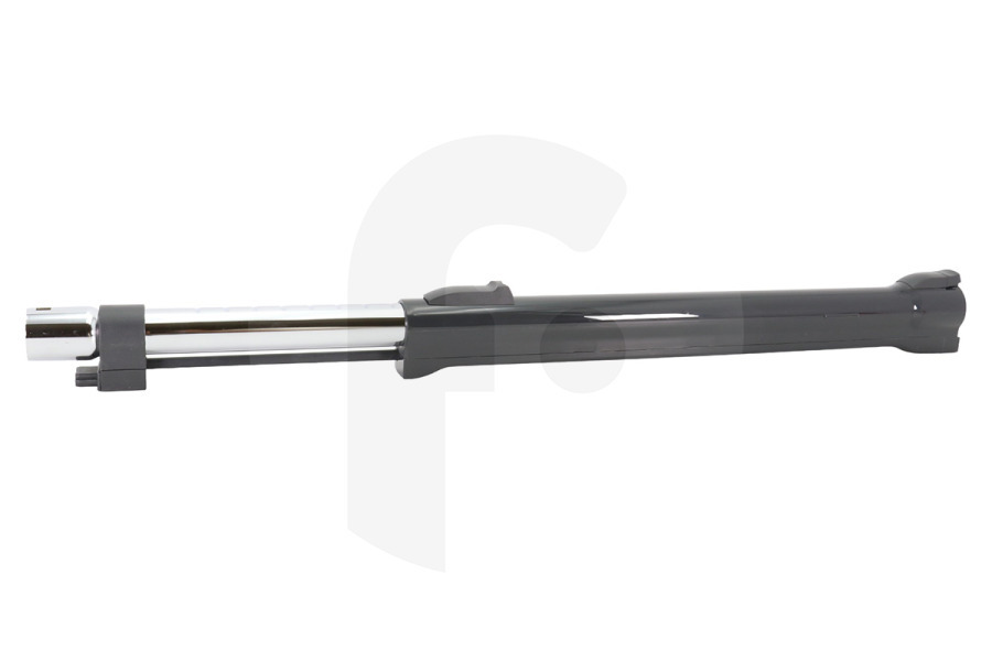 Sebo Aspirapolvere Tubo di aspirazione Sebo 6270gs Aspirapolvere