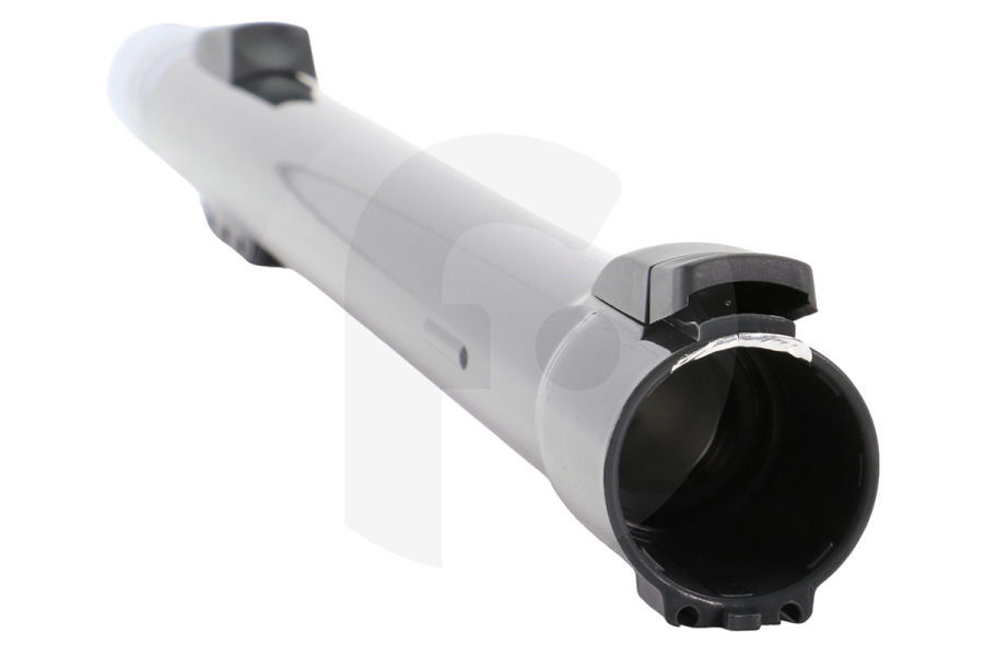 Sebo Aspirapolvere Tubo di aspirazione Sebo 6271DG Aspirapolvere