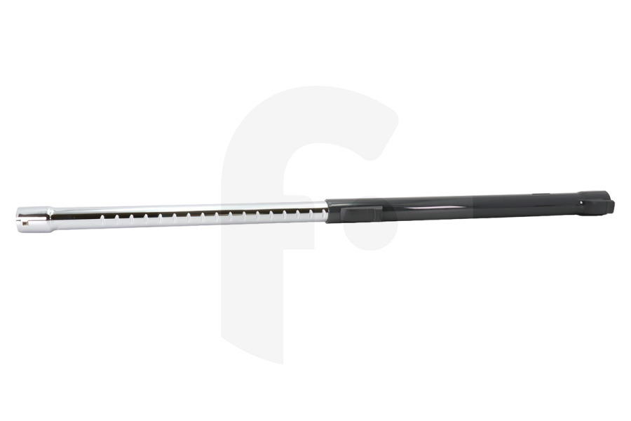 Sebo Aspirapolvere Tubo di aspirazione Sebo 6271DG Aspirapolvere