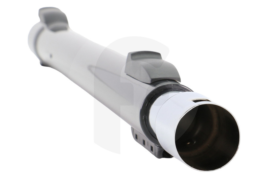 Sebo Aspirapolvere Tubo di aspirazione Sebo 6271DG Aspirapolvere