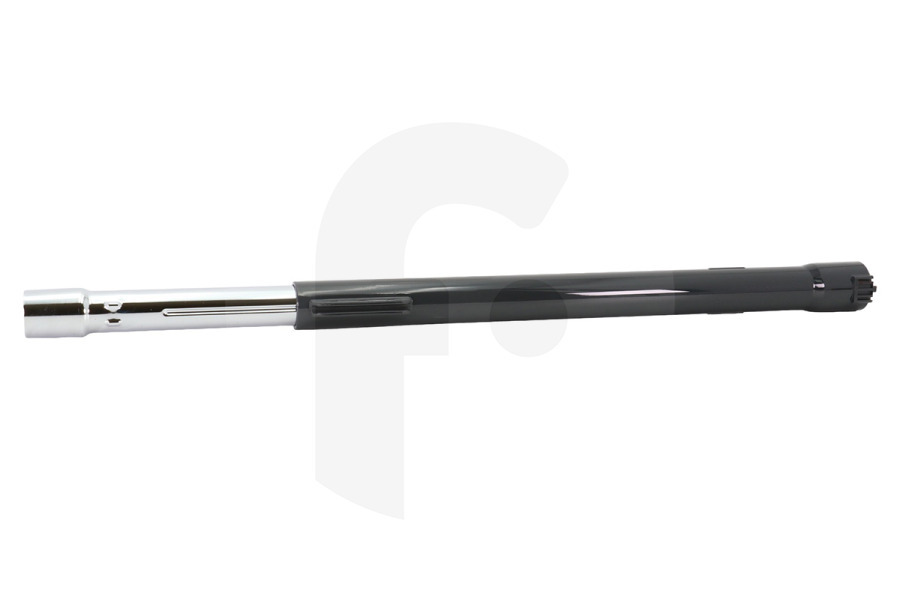 Sebo Aspirapolvere Tubo di aspirazione Sebo 6271DG Aspirapolvere