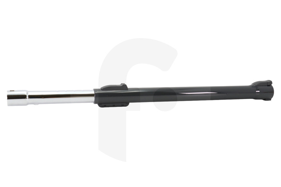 Sebo Aspirapolvere Tubo di aspirazione Sebo 6271DG Aspirapolvere