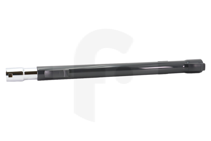 Sebo Aspirapolvere Tubo di aspirazione Sebo 6271DG Aspirapolvere