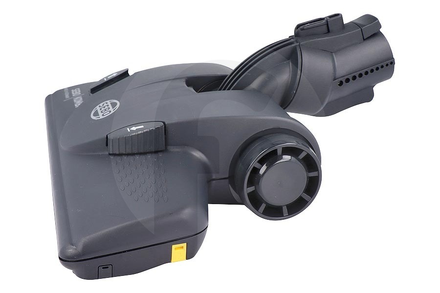 Sebo Aspirapolvere Sebo Spazzola combinata Aspirapolvere 7260GS ø 38 mm Supervifice dura o morbida 7260GS