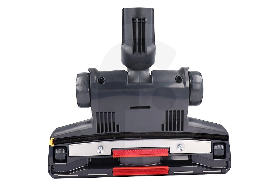 Sebo Aspirapolvere Sebo Spazzola combinata Aspirapolvere 7260GS ø 38 mm Supervifice dura o morbida 7260GS
