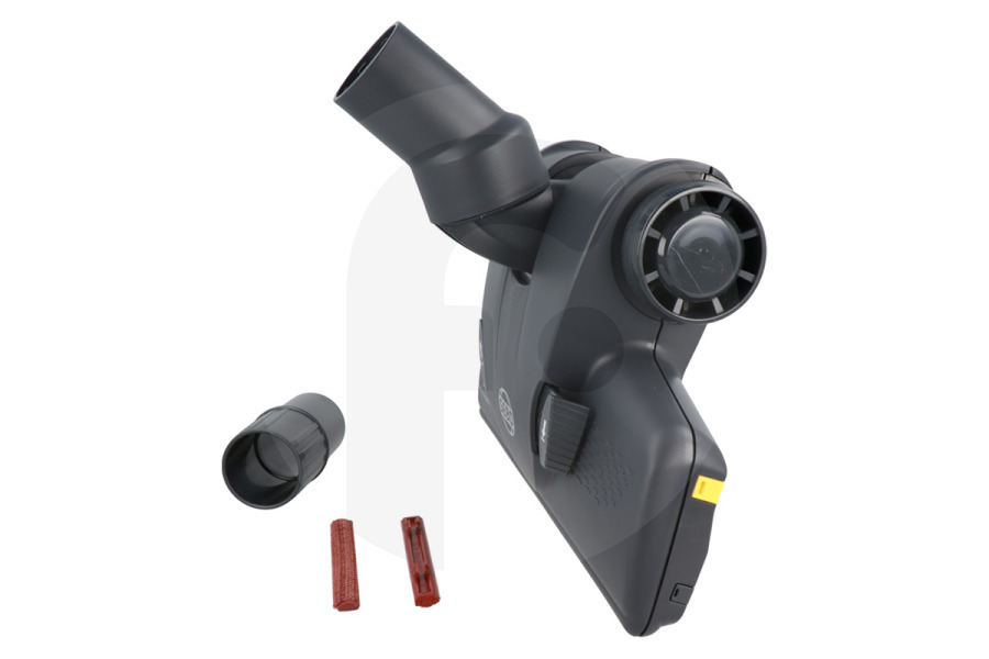 Sebo  Sebo düse mit adapter für staubsauger 7290GS