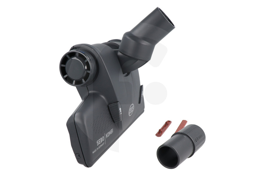 Sebo  Sebo düse mit adapter für staubsauger 7290GS