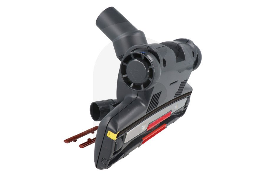 Sebo  Sebo düse mit adapter für staubsauger 7290GS